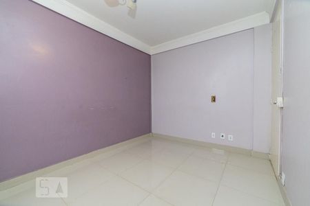Quarto 1 04 de apartamento à venda com 2 quartos, 51m² em Parque Residencial Vila União, Campinas