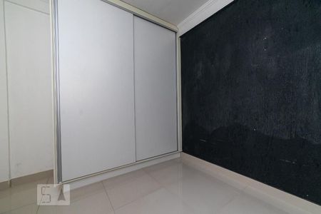 Quarto 2 02 de apartamento à venda com 2 quartos, 51m² em Parque Residencial Vila União, Campinas