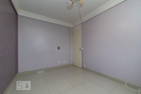Quarto 1 03 de apartamento à venda com 2 quartos, 51m² em Parque Residencial Vila União, Campinas