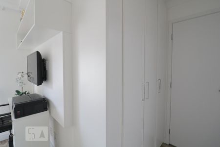 Apartamento à venda com 130m², 3 quartos e 3 vagas Suite 3