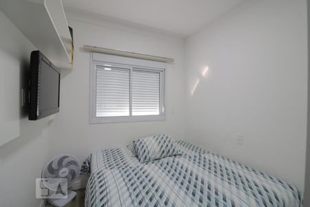 Apartamento à venda com 130m², 3 quartos e 3 vagasSuite 2