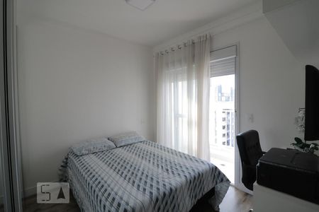 Apartamento à venda com 130m², 3 quartos e 3 vagasSuite 3