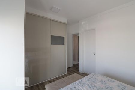 Apartamento à venda com 130m², 3 quartos e 3 vagasSuite 1