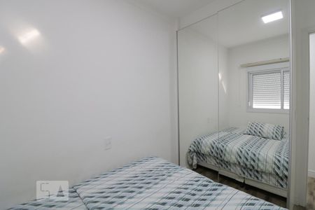Apartamento à venda com 130m², 3 quartos e 3 vagasSuite 2