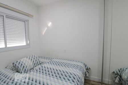 Apartamento à venda com 130m², 3 quartos e 3 vagasSuite 2