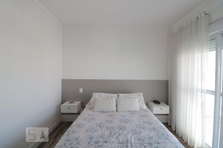 Apartamento à venda com 130m², 3 quartos e 3 vagasSuite 1