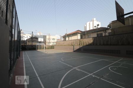 Apartamento à venda com 130m², 3 quartos e 3 vagasQuadra