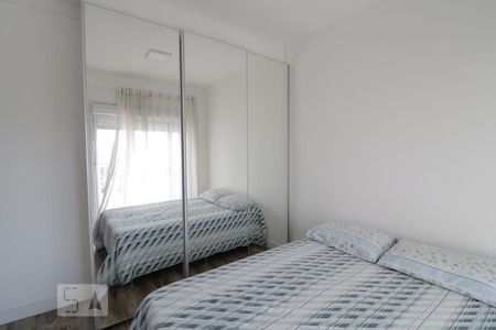 Apartamento à venda com 130m², 3 quartos e 3 vagasSuite 3