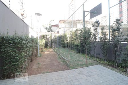 Apartamento à venda com 130m², 3 quartos e 3 vagasEspaço pet