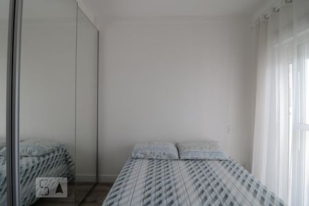 Apartamento à venda com 130m², 3 quartos e 3 vagasSuite 3