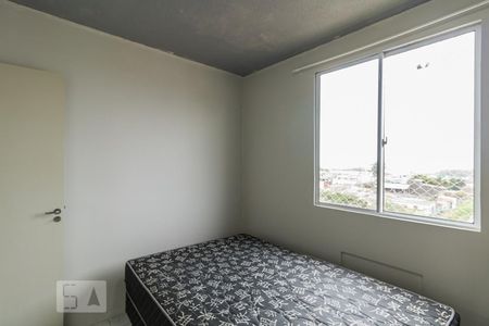 Quarto 1 de apartamento para alugar com 2 quartos, 50m² em Protásio Alves, Porto Alegre