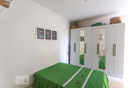 Apartamento à venda com 71m², 2 quartos e 1 vagaSuíte