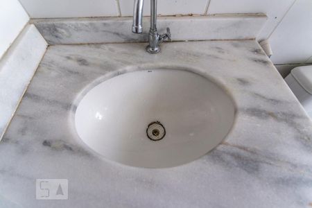 Apartamento à venda com 71m², 2 quartos e 1 vagaPia