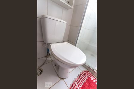 Apartamento à venda com 71m², 2 quartos e 1 vagaVaso