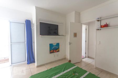 Apartamento à venda com 71m², 2 quartos e 1 vagaSuíte