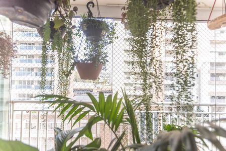 Apartamento à venda com 71m², 2 quartos e 1 vagaVIsta quarto