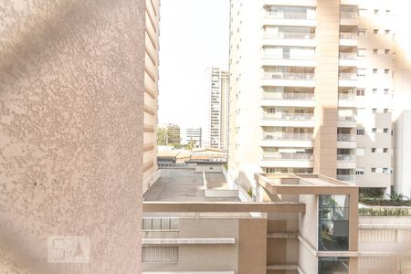 Apartamento à venda com 71m², 2 quartos e 1 vagaVista varanda suíte