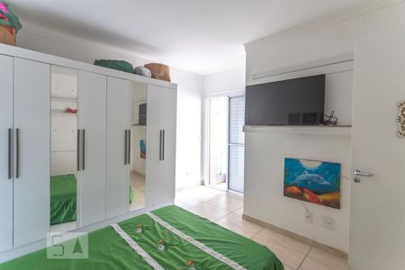 Apartamento à venda com 71m², 2 quartos e 1 vagaSuíte
