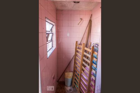 Casa à venda com 138m², 3 quartos e 2 vagasQuintal