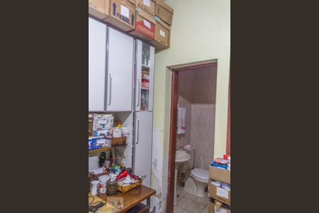 Casa à venda com 138m², 3 quartos e 2 vagasSuíte