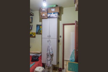 Casa à venda com 138m², 3 quartos e 2 vagasSuíte