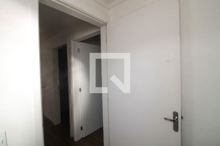 Apartamento à venda com 47m², 2 quartos e 1 vagaBanheiro