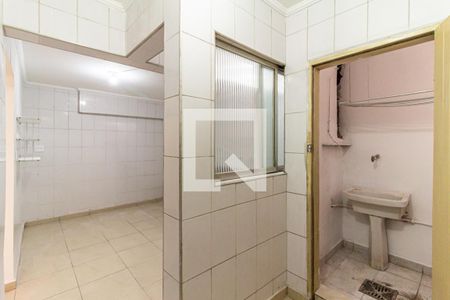 Apartamento à venda com 102m², 2 quartos e sem vagaÁrea de Serviço