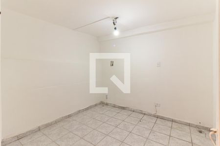 Apartamento à venda com 102m², 2 quartos e sem vagaQuarto 2