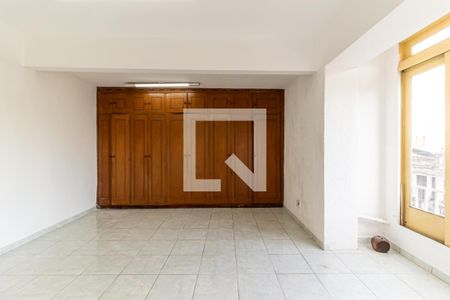 Apartamento à venda com 102m², 2 quartos e sem vagaQuarto 1