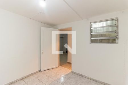 Apartamento à venda com 102m², 2 quartos e sem vagaQuarto 2