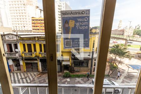 Apartamento à venda com 102m², 2 quartos e sem vagaPlaquinha