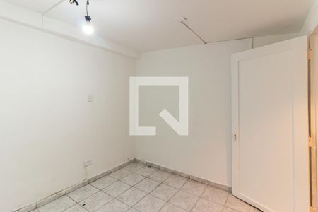 Apartamento à venda com 102m², 2 quartos e sem vagaQuarto 2