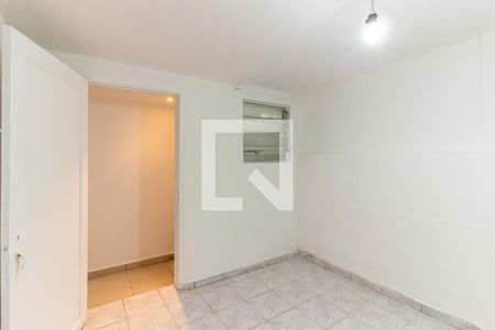 Apartamento à venda com 102m², 2 quartos e sem vagaQuarto 2