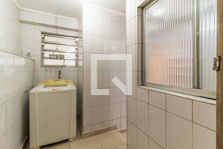 Apartamento à venda com 102m², 2 quartos e sem vagaÁrea de Serviço
