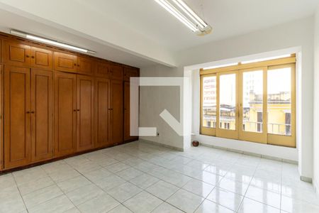 Apartamento à venda com 102m², 2 quartos e sem vagaQuarto 1