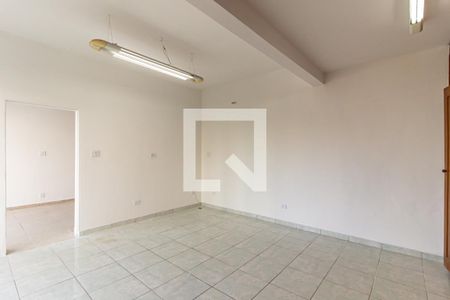 Apartamento à venda com 102m², 2 quartos e sem vagaQuarto 1
