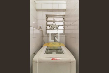 Apartamento à venda com 102m², 2 quartos e sem vagaÁrea de Serviço - Máquina de Lavar