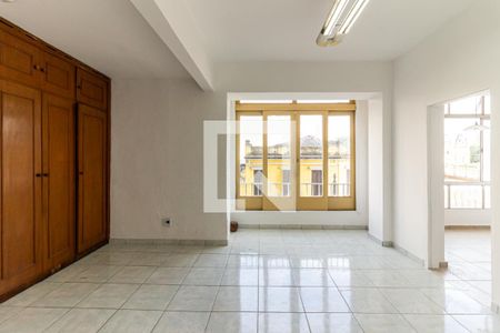 Apartamento à venda com 102m², 2 quartos e sem vagaQuarto 1