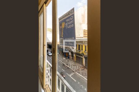 Apartamento à venda com 102m², 2 quartos e sem vagaPlaquinha