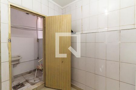 Apartamento à venda com 102m², 2 quartos e sem vagaÁrea de Serviço
