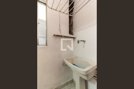 Apartamento à venda com 102m², 2 quartos e sem vagaÁrea de Serviço - Tanque