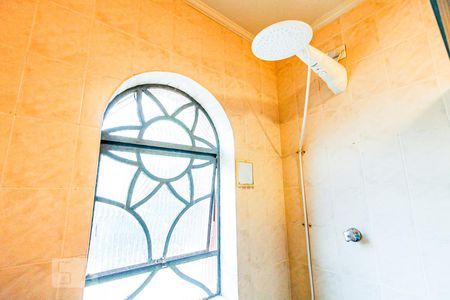 Casa à venda com 270m², 4 quartos e 2 vagasBanheiro