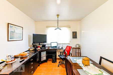 Casa à venda com 270m², 4 quartos e 2 vagasCopa