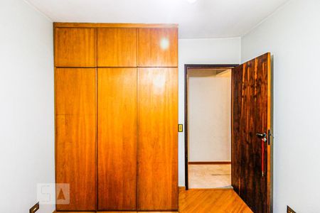 Casa à venda com 270m², 4 quartos e 2 vagasQuarto 4