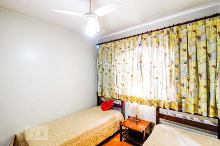 Casa à venda com 270m², 4 quartos e 2 vagasQuarto 4