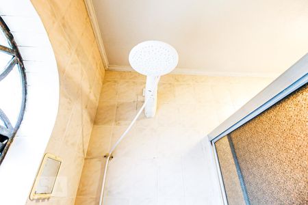 Casa à venda com 270m², 4 quartos e 2 vagasBanheiro