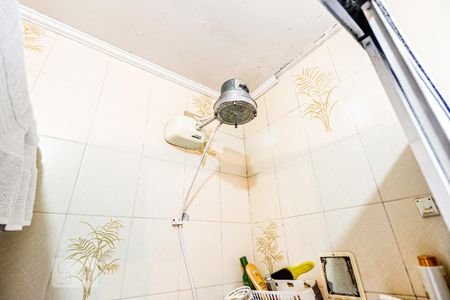 Casa à venda com 270m², 4 quartos e 2 vagasBanheiro Suíte 1