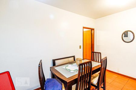 Casa à venda com 270m², 4 quartos e 2 vagasCopa