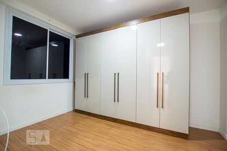 Apartamento à venda com 2 quartos, 65m² em Santa Rosa, Niterói