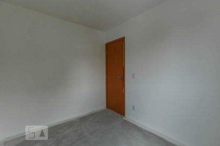 Quarto 2 de apartamento à venda com 2 quartos, 39m² em Vila Nova, Porto Alegre